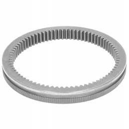 Hub reduction ring jcb js190 js200 js210 js220