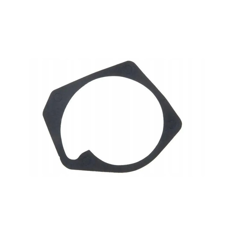 Water pump gasket c 385