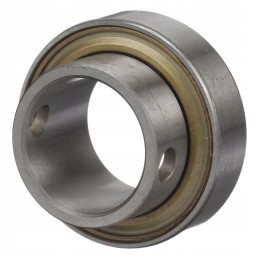 Cnh new holland bearing 47577168