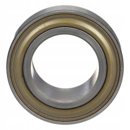 Cnh new holland bearing 47577168