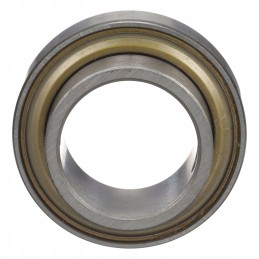 Cnh new holland bearing 47577168