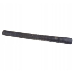 Air filter hose fi 70 bison record from 058