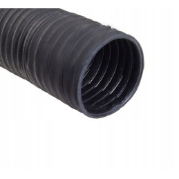 Air filter hose fi 70 bison record from 058