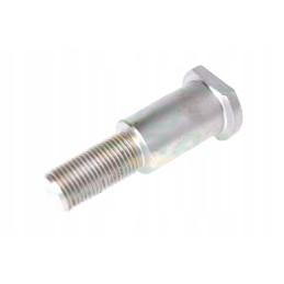 Os rollers bison 5040030030