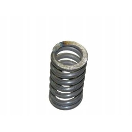 Spring 5040250310 bison