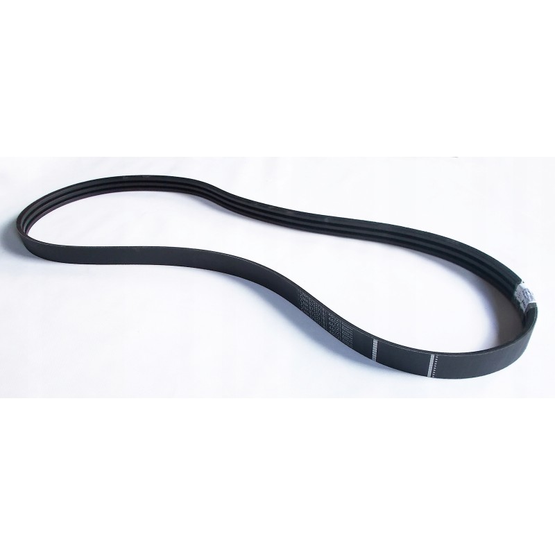 Original New Holland jerk belt 87557181