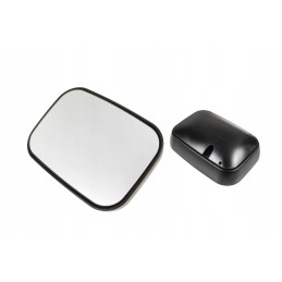 D28981865 right mirror