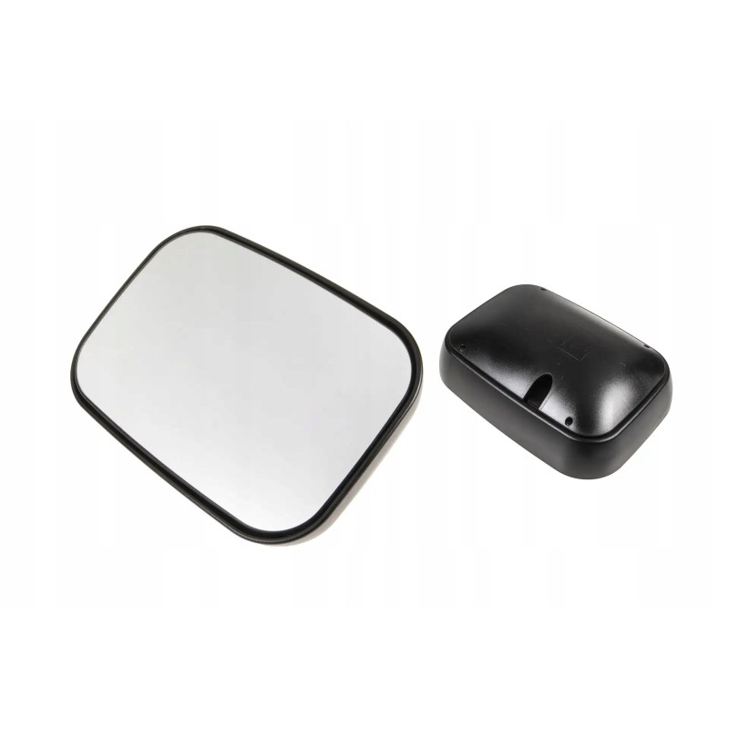 D28981865 right mirror