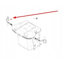 D28981865 right mirror