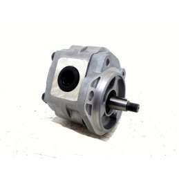 Krp4 7ctssbn hydraulic gear pump