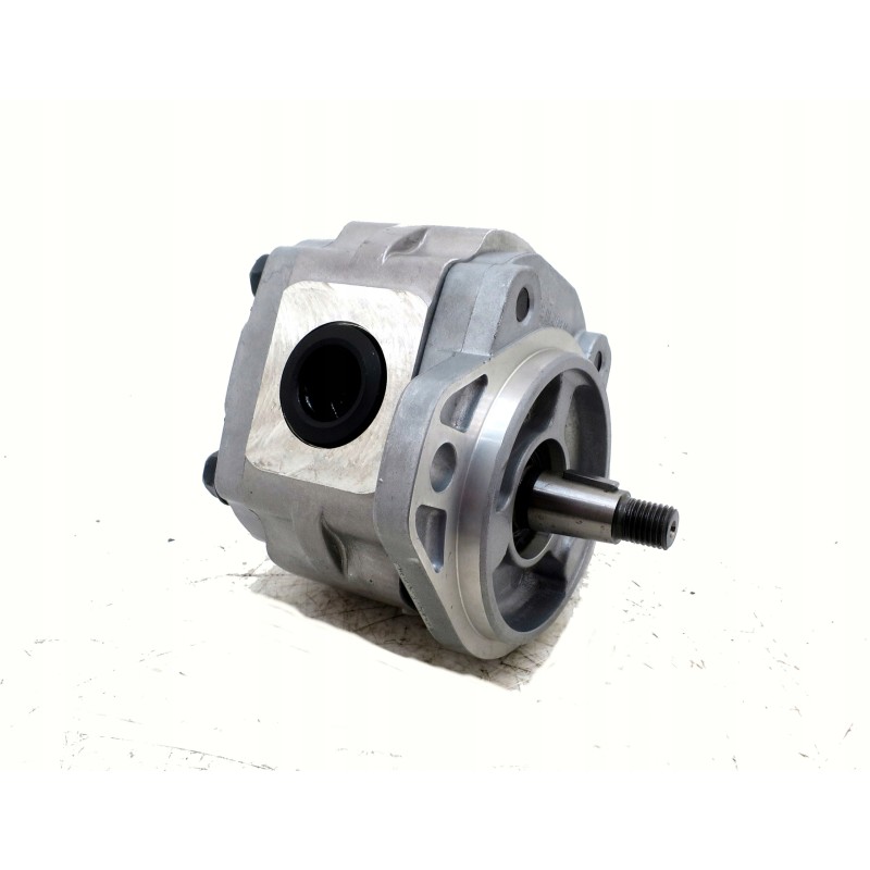 Krp4 7ctssbn hydraulic gear pump