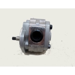 Krp4 7ctssbn hydraulic gear pump