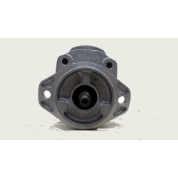 Krp4 7ctssbn hydraulic gear pump