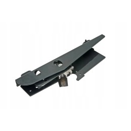 Cp05006501 retrofitting for sunflower, right