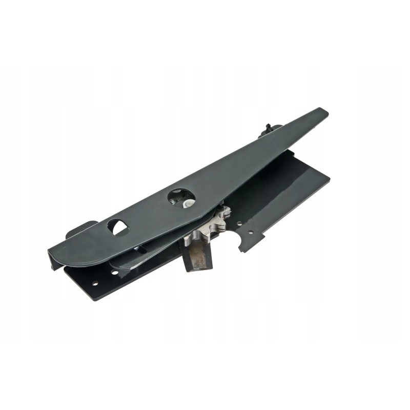 Cp05006501 retrofitting for sunflower, right