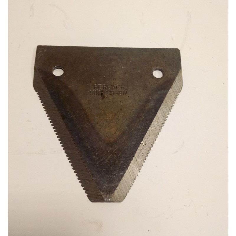 Bison scythe blade 5060000010