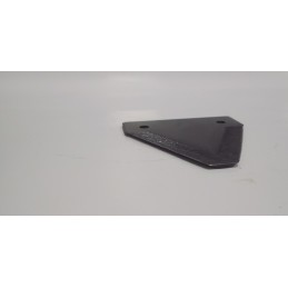 Bison scythe blade 5060000010