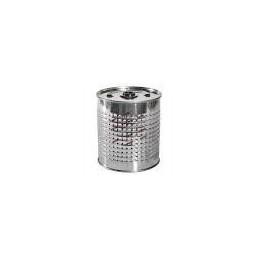 Oil filter insert Claas 604 F 51006E