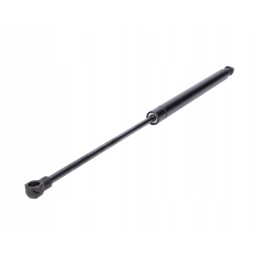 Gas engine 09206198410 john deere