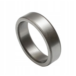 Bucket bushing for backhoe loader Cat