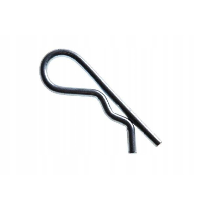 Small clasp fi 4 finger pin 5050040140 bizo