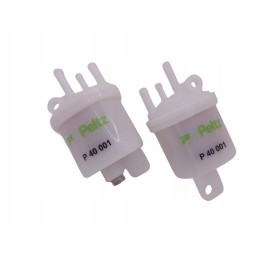 Fuel filter replace 50539200 bomag hatz 1b20 1b30