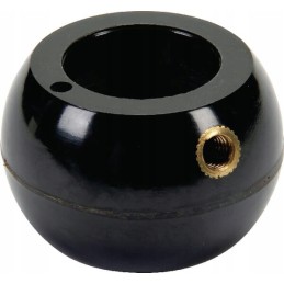 Tank screw sliding bearing 0006789490kr