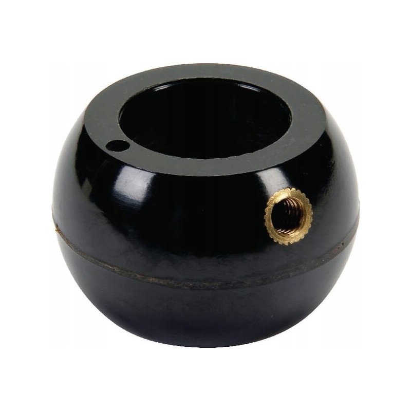 Tank screw sliding bearing 0006789490kr