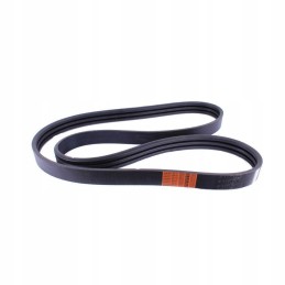 John Deere CQ35426 V-belt