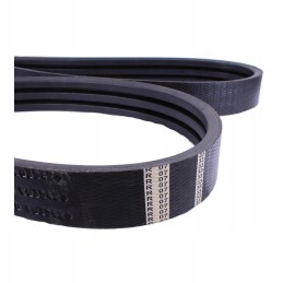 John Deere CQ35426 V-belt