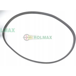 Dronningborg threshing belt 41980400 original