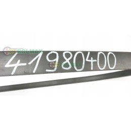 Dronningborg threshing belt 41980400 original