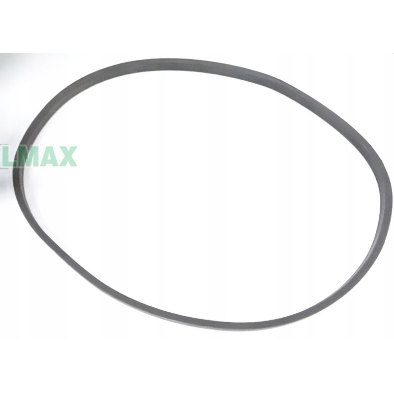 Dronningborg threshing lane 41980400 gates