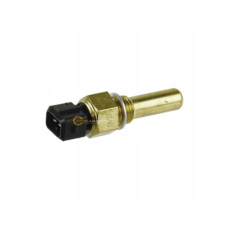 Volvo pt220 abg325 temperature sensor