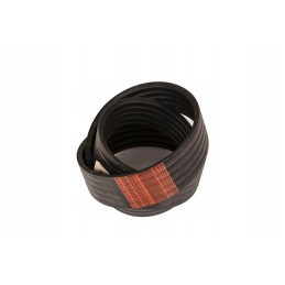 644018 1 composite V-belt 5b x 2450 lp