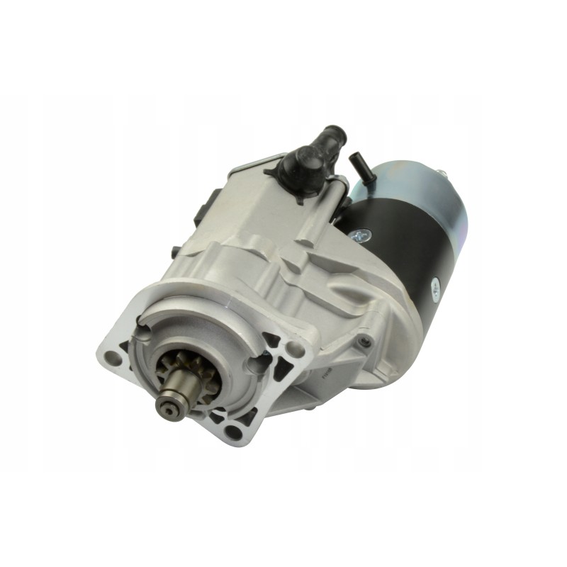 Starter cat 2253150 420d 420e