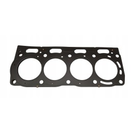 Head gasket for cat excavator, telehandle loader