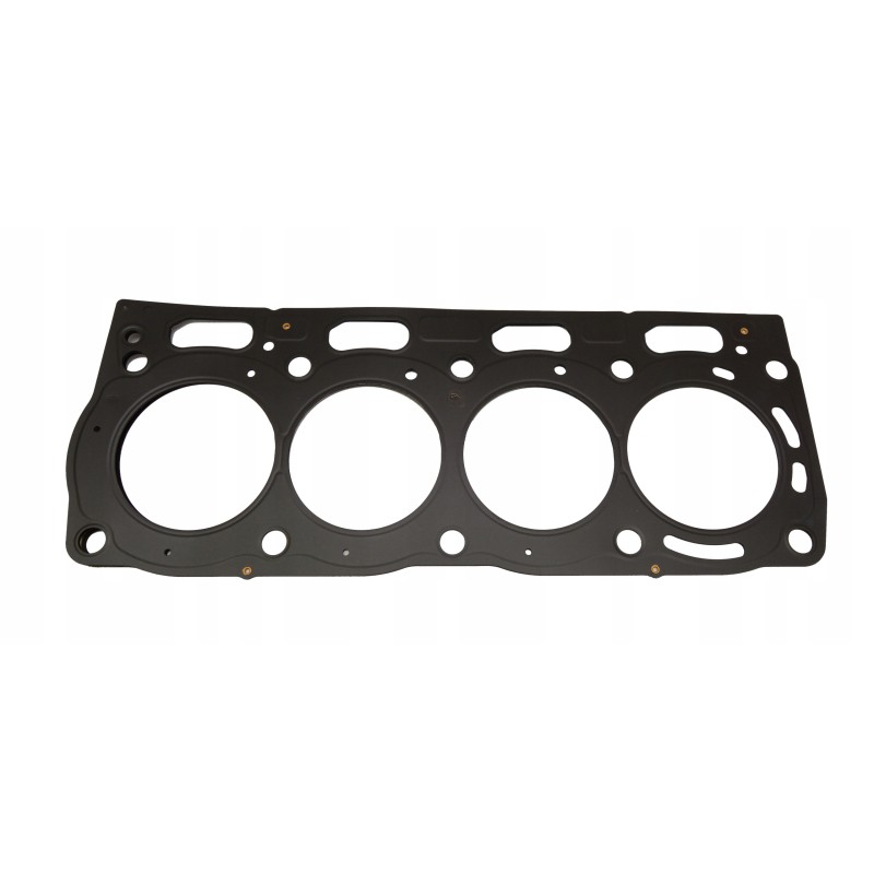Head gasket for cat excavator, telehandle loader