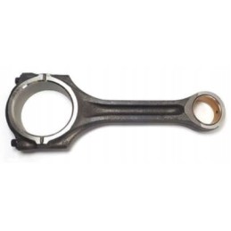 Perkins connecting rod 4115c366
