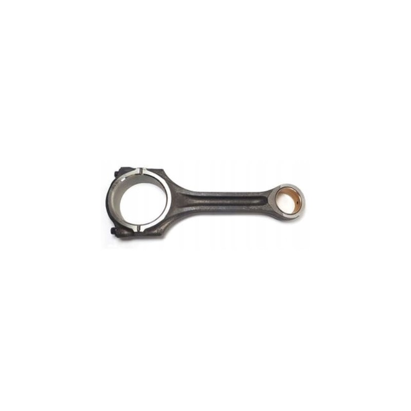 Perkins connecting rod 4115c366