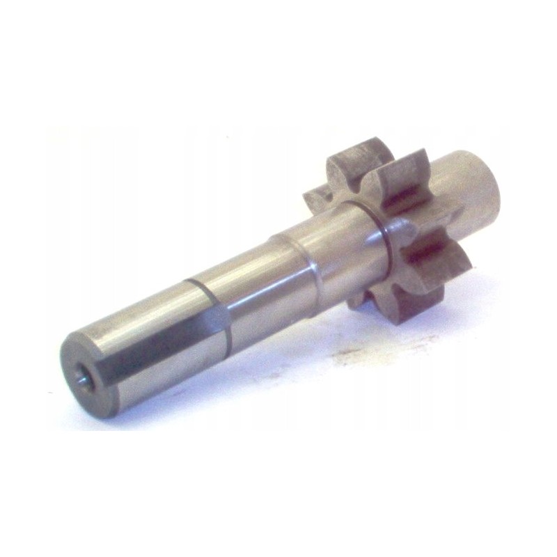 2pl070 p single drive gear