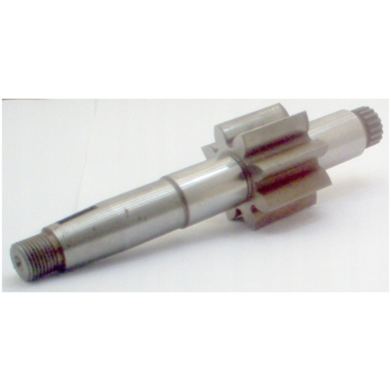 2pl146 t single drive gear