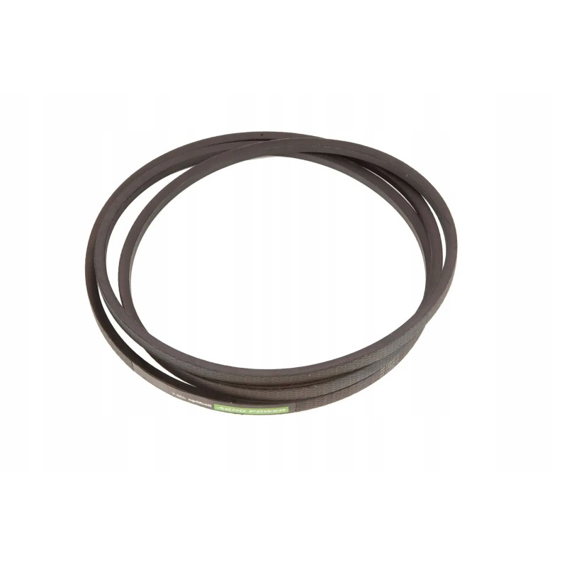 1000515 classic V-belt 20 x 4030 li