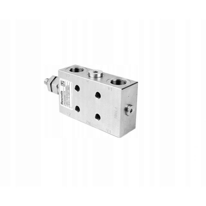 Oilcontrol hydraulic valve 08473303033500b