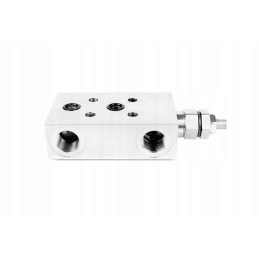 Oilcontrol hydraulic valve 08473303033500b