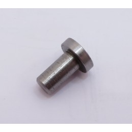 Hydraulic motor 5ca 70500 629