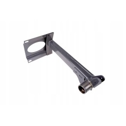 783096 0 chaff spreader support