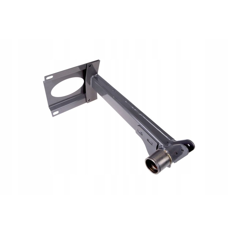 783096 0 chaff spreader support