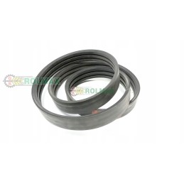 Claas Dominator 064168 integrated threshing belt