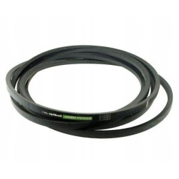 V-belt ap1002870 claas 667454 0 optibelt mot